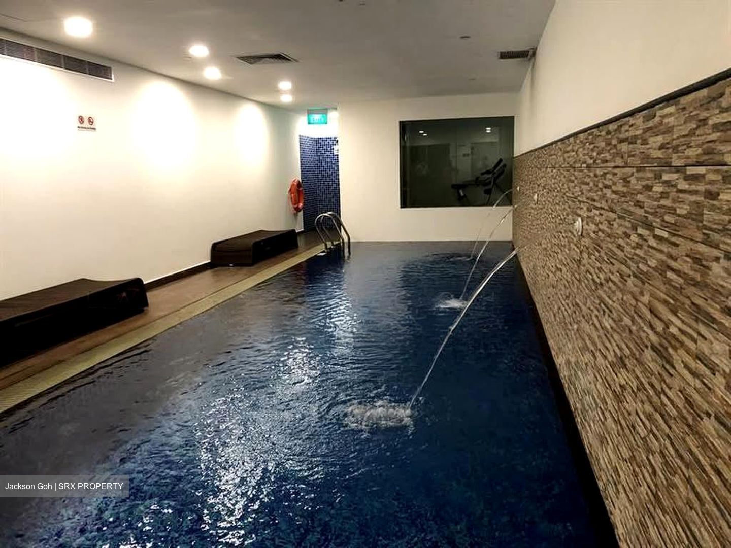 Suites @ Bukit Timah (D21), Apartment #605425531